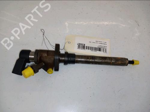 Used Injector FORD S-MAX (WA6) 2.0 TDCi (136 hp) 31368057