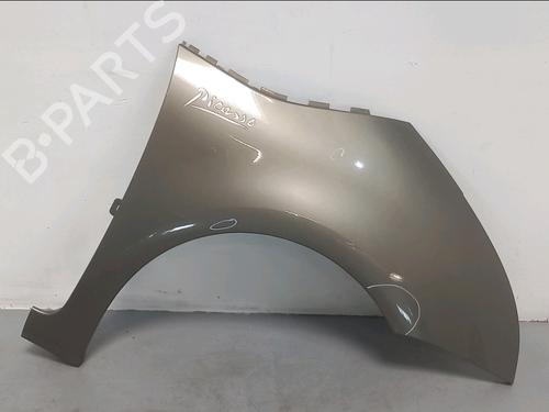 Used Right front fenders Right front fenders 38300455 38300455
