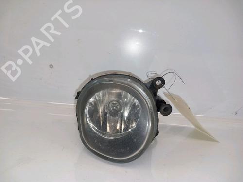 Used Left front fog light AUDI A3 (8L1) 1.9 TDI (100 hp) 30428657