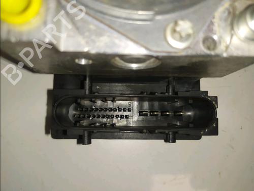 ABS pump RENAULT KANGOO (KC0/1_) 1.5 dCi | BP36831751M43 - Image 2
