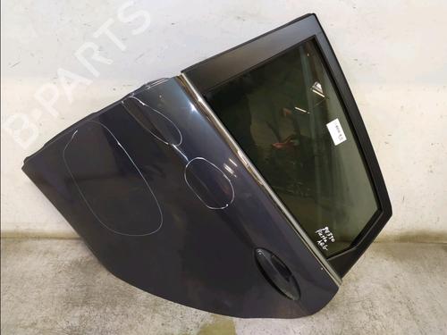 left-rear-door-ford-fiesta-vi-cb1-ccn-2008-30530936 main image