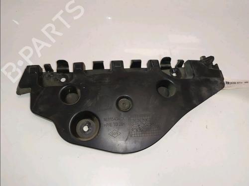 Used Rear bumper bracket Rear bumper bracket 37600363 37600363