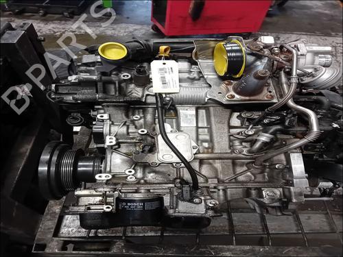Used Engine Engine 32770639 32770639