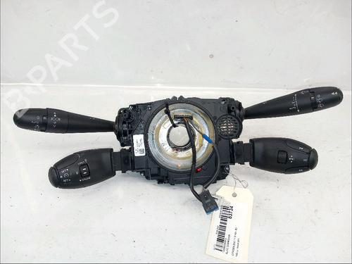 Used Steering column stalk CITROËN DS3 (SA_) 1.6 HDi 90 (92 hp) 30416930