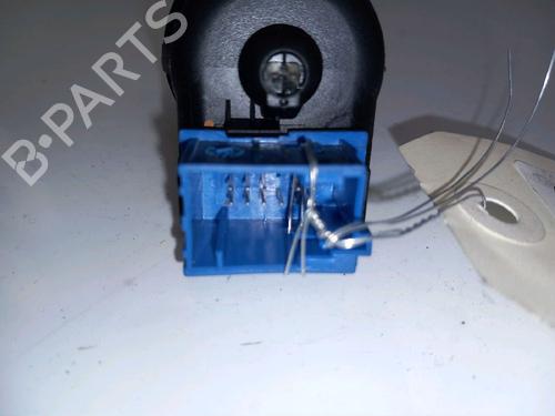 Spejlkontakt CITROËN XSARA PICASSO (N68) 2.0 HDi | BP30419855I25