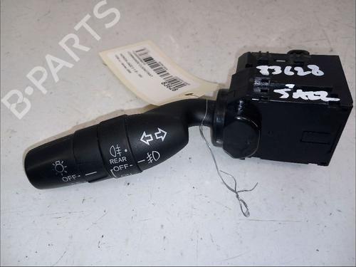 Used Steering column stalk HONDA JAZZ III (GE_, GG_, GP_, ZA_) 1.3 i (GE6, GG3, GG6) (100 hp) 30429821
