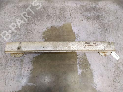 Bumperbalk achter PEUGEOT 308 I (4A_, 4C_) 2.0 HDi (136 hp) 30418989