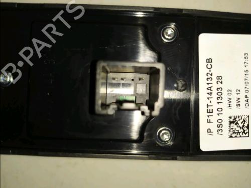 Mirror switch FORD KUGA II (DM2) 2.0 TDCi | BP40559187I25 - Image 2