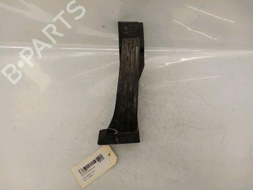 Pedal BMW 5 Touring (E61) 530 d (235 hp) 30431826