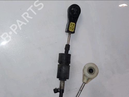 Gearstang FORD FIESTA VI (CB1, CCN) 1.4 TDCi | BP38947879M90 - Image 6