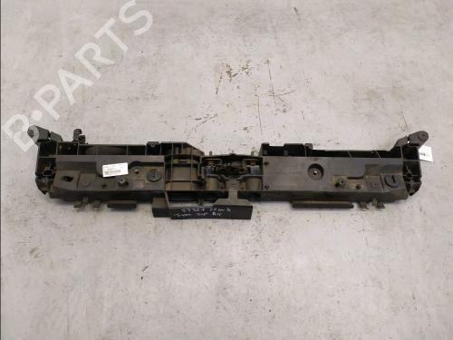 Used Crossmember Crossmember RENAULT CLIO IV Grandtour (KH_) 1.2 16V (73 hp) 40522944 40522944