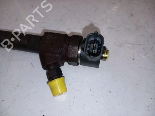 Injector ALFA ROMEO 159 (939_) 2.0 JTDM (939AXR1B) | BP30427889M100 - Image 2