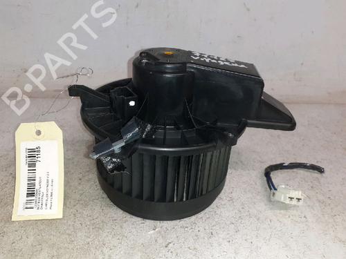 Used Heater blower motor CHRYSLER GRAND VOYAGER V (RT) 2.8 CRD (163 hp) 30431864