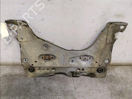 Subframe RENAULT CLIO III (BR0/1, CR0/1) 1.5 dCi | BP30983153M9