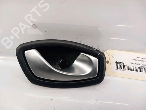 rear-right-interior-door-handle-renault-clio-iv-bh_-2012-2013-2014-2015-2016-2017-2018-2019-2020-2021-30414337 main image