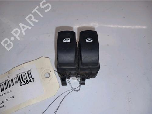 Used Left front window switch Left front window switch 30414843 30414843