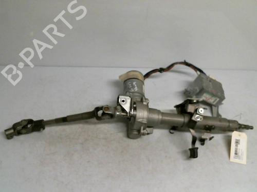 Used Steering column TOYOTA YARIS (_P9_) 1.0 VVT-i (KSP90_, KSP90R) (69 hp) 30434166