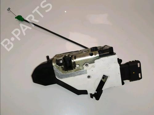 front-right-lock-citroen-c3-picasso-sh_-2008-33261771 main image