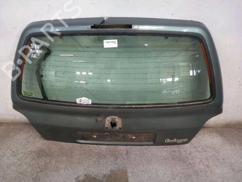 Used Tailgate Tailgate RENAULT TWINGO I (C06_) 1.2 (C066, C068) (58 hp) 30414534 30414534
