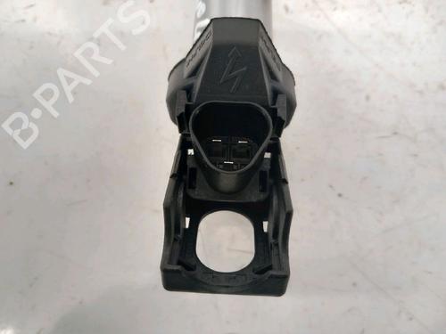 Ignition coil MINI MINI (R56) One | BP30426129M94 - Image 2