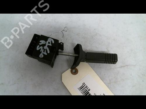 Used Steering column stalk Steering column stalk 30421605 30421605