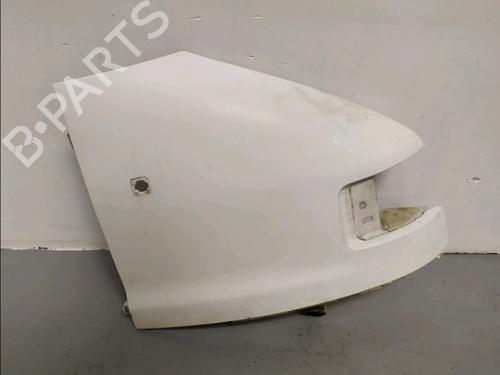 Used Right front fenders Right front fenders 37216390 37216390