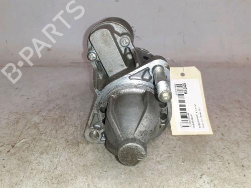 starter-suzuki-swift-iii-mz-ez-2005-30419514 main image