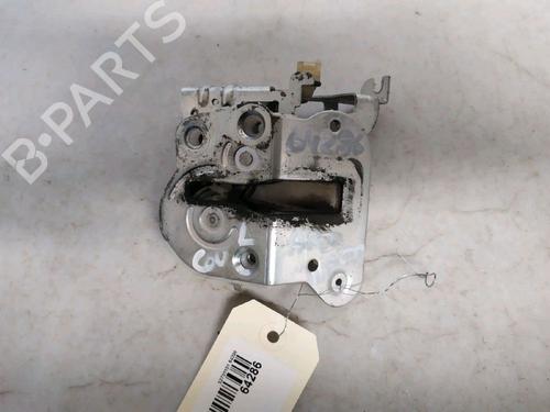 Used Rear right lock MAZDA 5 (CR) 2.0 CD (CR19) (110 hp) 30426620