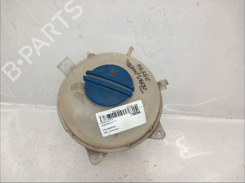 Ekspansjonstank VW TRANSPORTER T5 Van (7HA, 7HH, 7EA, 7EH) 2.0 TDI (140 hp) 30433986