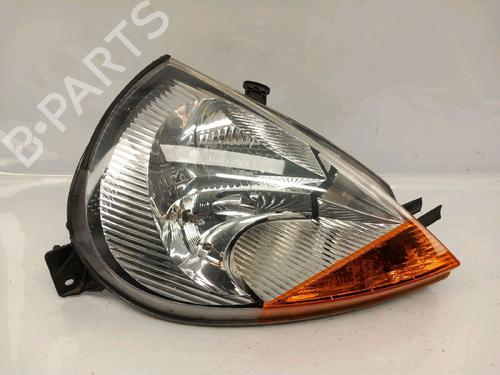 Used Right headlight FORD KA (RB_) 1.3 i (60 hp) 30418267