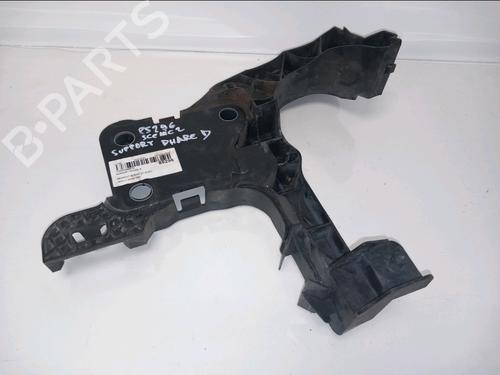 Used Right headlight support Right headlight support RENAULT SCÉNIC II (JM0/1_) 1.9 dCi (JM0G, JM12, JM1G, JM2C) (120 hp) 33160045 33160045