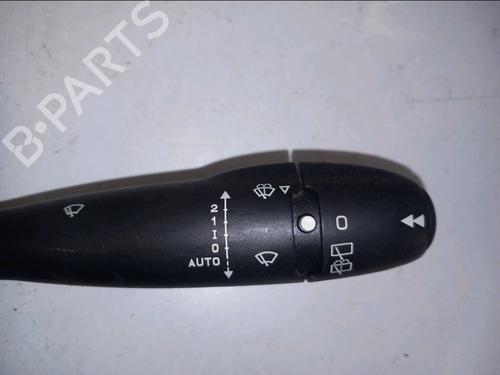 Ratstangsstang CITROËN C3 Picasso (SH_) 1.2 THP 110 (SHHNZ6) | BP32975578I23 - Image 3