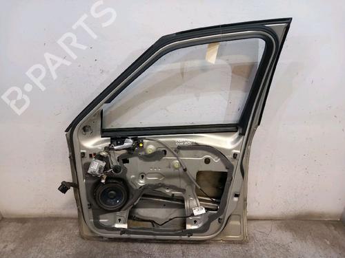 Right front door FORD S-MAX (WA6) 2.0 TDCi | BP30433931C3