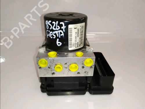 abs-pump-ford-fiesta-vi-cb1-ccn-2008-34112612 main image