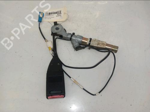 front-left-belt-tensioner-renault-clio-ii-bb_-cb_-1998-1999-2000-2001-2002-2003-2004-2005-2006-2007-2008-2009-2010-2011-2012-2013-2014-2015-2016-32401858 main image