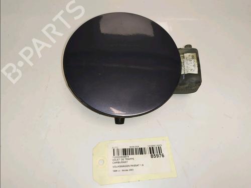 Used Fuel flap Fuel flap VW PASSAT B5.5 (3B3) 1.9 TDI (130 hp) 36550598 36550598