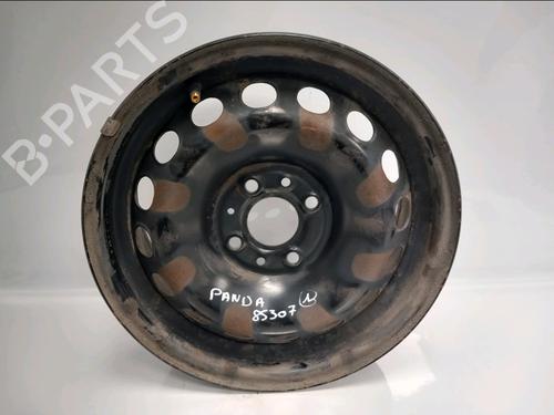 rim-fiat-panda-312_-319_-2012-33230801 main image