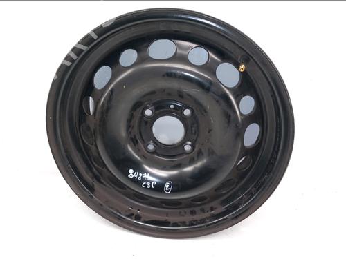 cerchio-citroen-c3-picasso-sh_-2008-32514115 main image