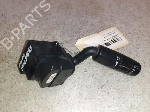 Used Steering column stalk LAND ROVER RANGE ROVER SPORT I (L320) 2.7 D 4x4 (190 hp) 30430661