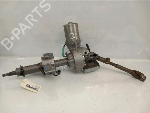 Used Steering column KIA PICANTO II (TA) 1.2 (85 hp) 31913797