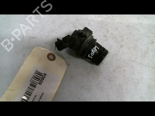 Used Washer pump LEXUS CT (ZWA10_) 200h (ZWA10_) (99 hp) 30432535