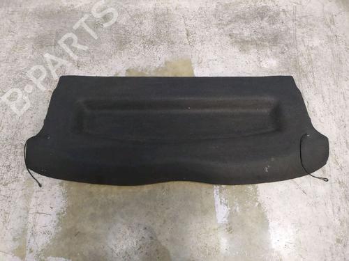 Rear seat CITROËN C3 II (SC_) 1.2 VTi 82 | BP30434116C17 - Image 4