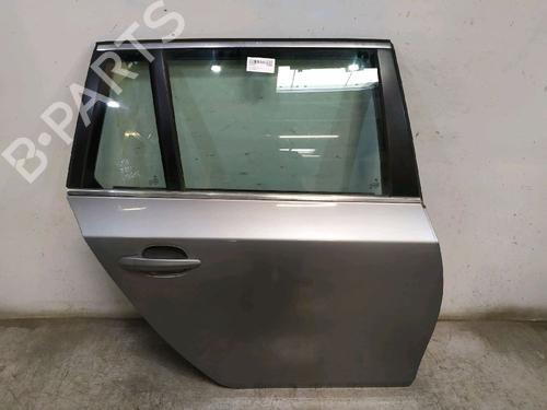right-rear-door-bmw-5-touring-e61-2004-2005-2006-2007-2008-2009-2010-30424540 main image