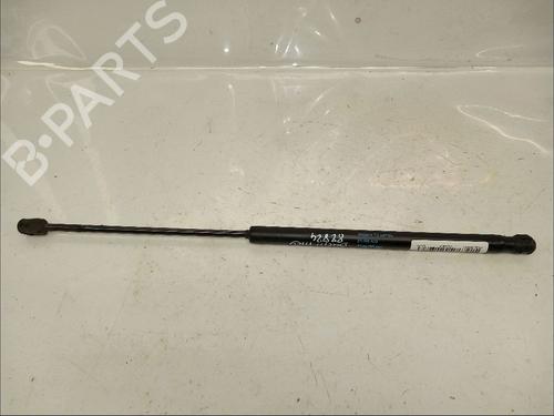 Gasdæmper bagklap DACIA SANDERO 1.5 dCi (86 hp) 30422087