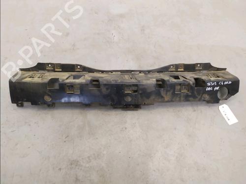 Used Bumper shock absorber Bumper shock absorber 38480354 38480354