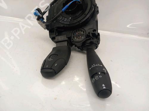Steering column stalk CITROËN C3 II (SC_) 1.4 HDi 70 (SC8HZC, SC8HR0, SC8HP4) | BP30654362I23 - Image 3