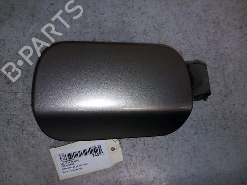 Used Fuel flap CITROËN C5 III (RD_) 2.0 HDi (RDRHD8, RDRHDJ, RDRHR8, RDRHRJ) (136 hp) 30427425