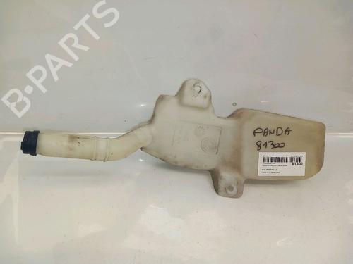 windscreen-washer-tank-fiat-panda-169_-2003-30424930 main image