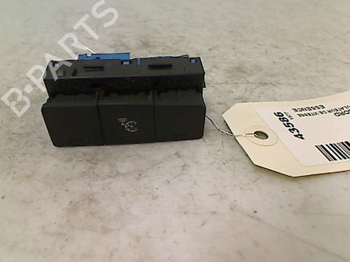 Used Switch CITROËN C3 I (FC_, FN_) 1.4 i (73 hp) 30413454