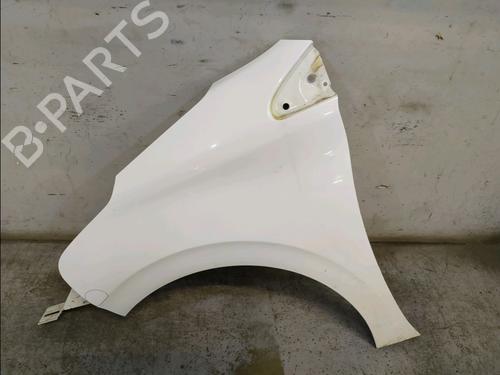 left-front-fenders-peugeot-208-i-ca_-cc_-2012-2013-2014-2015-2016-2017-2018-2019-2020-2021-31822172 main image